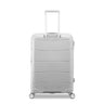Samsonite Outline Pro Medium Expandable Spinner Luggage