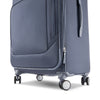 Samsonite Ascentra Spinner Medium Expandable Luggage