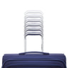 Samsonite Ascentra 3 Piece Spinner Luggage Set