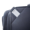 Samsonite Ascentra Spinner Large Expandable Luggage