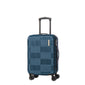 American Tourister Unify Spinner Carry-On Luggage - Deep Teal