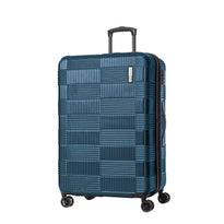 American Tourister Unify Spinner Large Expandable Luggage