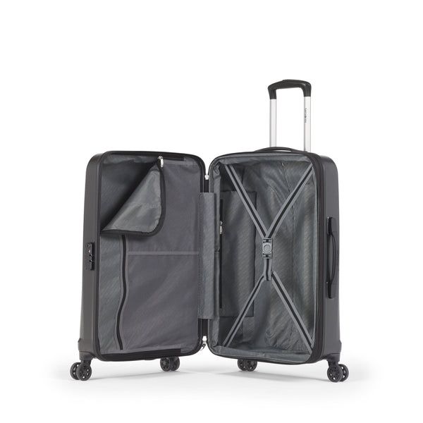 Samsonite Canadian Collection Spinner Medium Luggage
