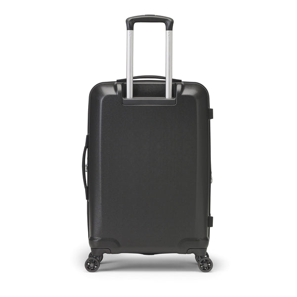 Samsonite Canadian Collection Spinner Large Luggage