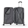 Samsonite Canadian Collection Spinner Large Luggage