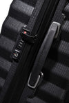 Samsonite Black Label Lite-Shock™ Spinner Carry-On Luggage