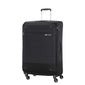 Samsonite Base Boost Spinner Large Luggage - Black