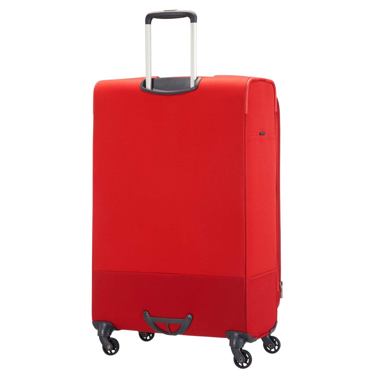Samsonite Base Boost Spinner Large Luggage