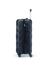 Samsonite Prestige 3D Large Expandable Spinner Luggage