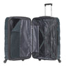 Samsonite Prestige 3D Large Expandable Spinner Luggage