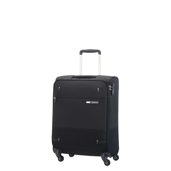 Samsonite Base Boost 3 Piece Nested Spinner Luggage Set