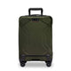 Briggs & Riley Torq International Carry-On Spinner Luggage - Hunter
