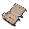Briggs & Riley Torq International Carry-On Spinner Luggage