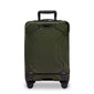 Briggs & Riley Torq Domestic Carry-On Spinner Luggage
