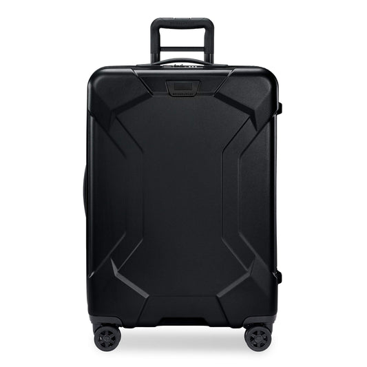 Briggs & Riley Torq Medium Spinner Luggage - Stealth