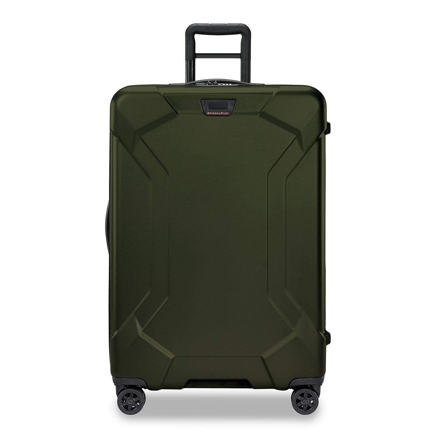 Briggs & Riley Torq Large Spinner Luggage - Hunter