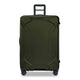 Briggs & Riley Torq Large Spinner Luggage - Hunter