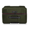 Briggs & Riley Torq Large Spinner Luggage