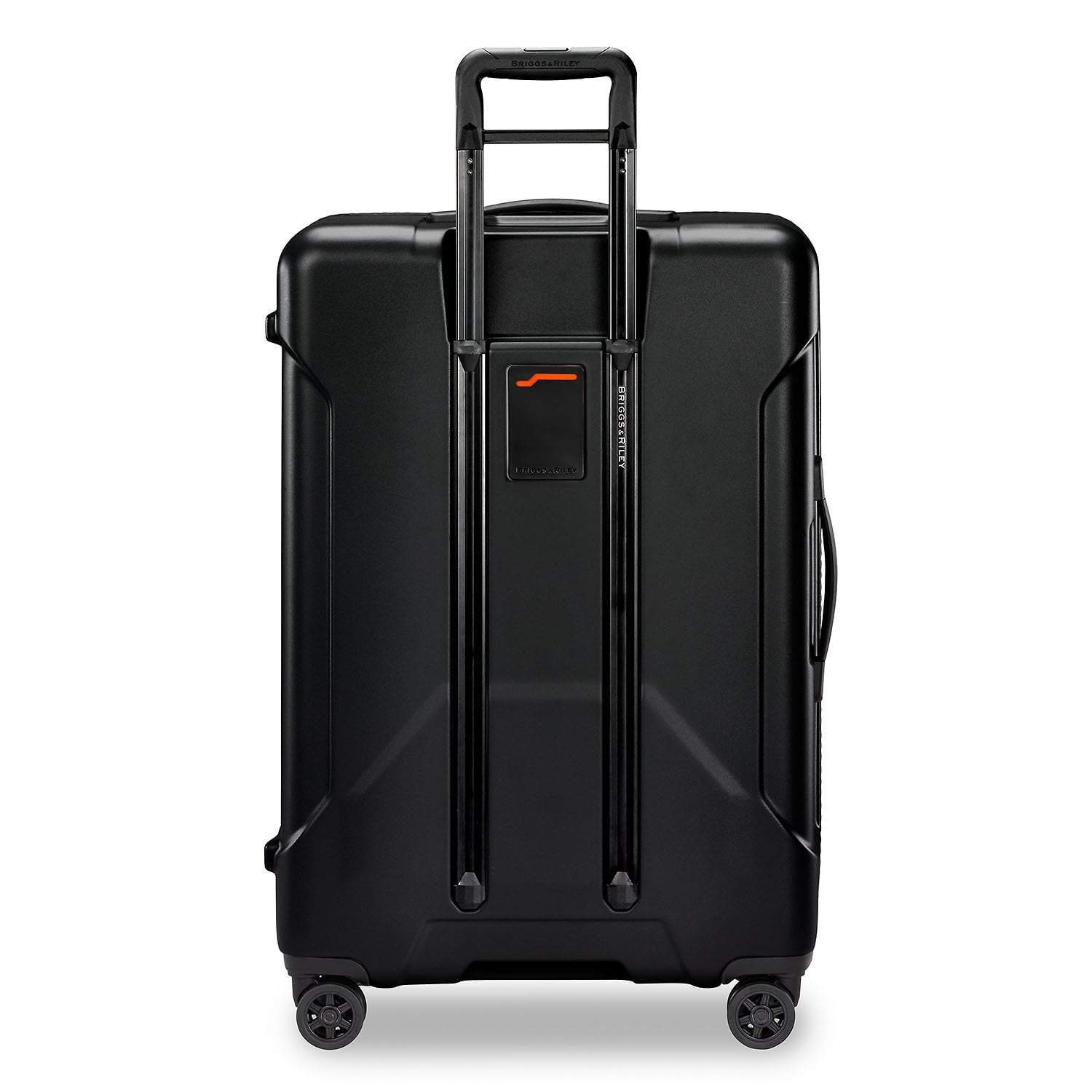 Briggs & Riley Torq Large Spinner Luggage