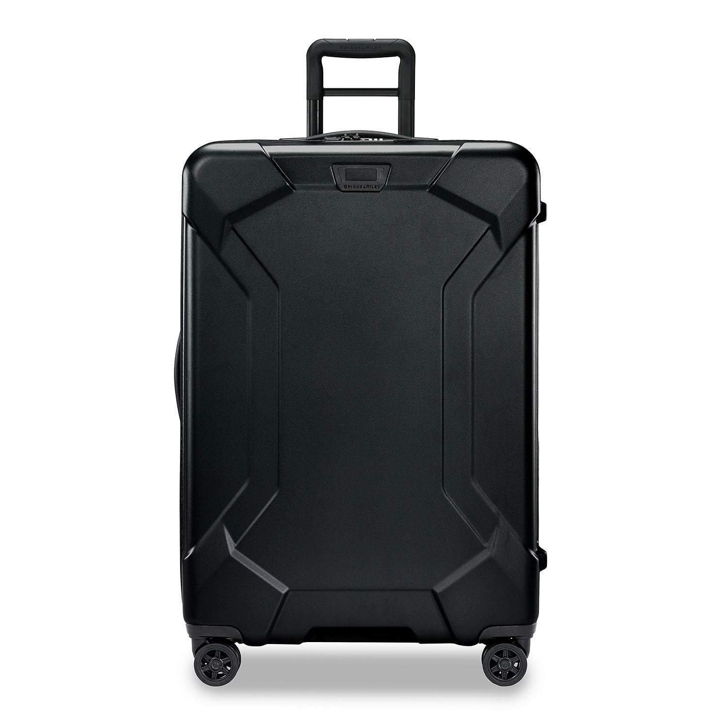 Briggs & Riley Torq Large Spinner Luggage - Stealth