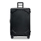Briggs & Riley Torq Large Spinner Luggage - Stealth