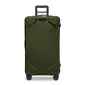 Briggs & Riley Torq Medium Trunk Spinner Luggage - Hunter