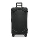 Briggs & Riley Torq Medium Trunk Spinner Luggage - Stealth