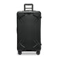 Briggs & Riley Torq Medium Trunk Spinner Luggage - Stealth