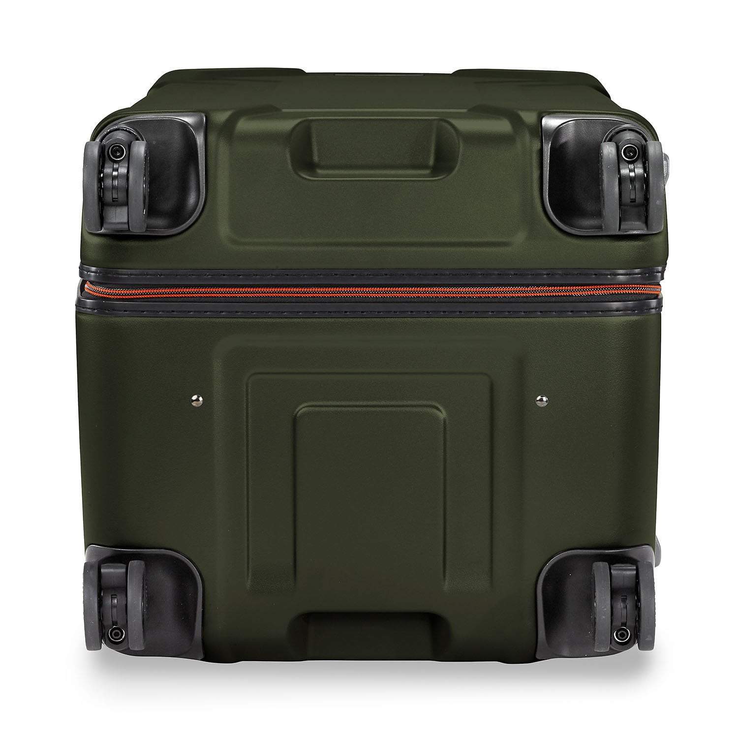 Briggs & Riley Torq Extra Large Trunk Spinner Luggage