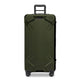 Briggs & Riley Torq Extra Large Trunk Spinner Luggage - Hunter