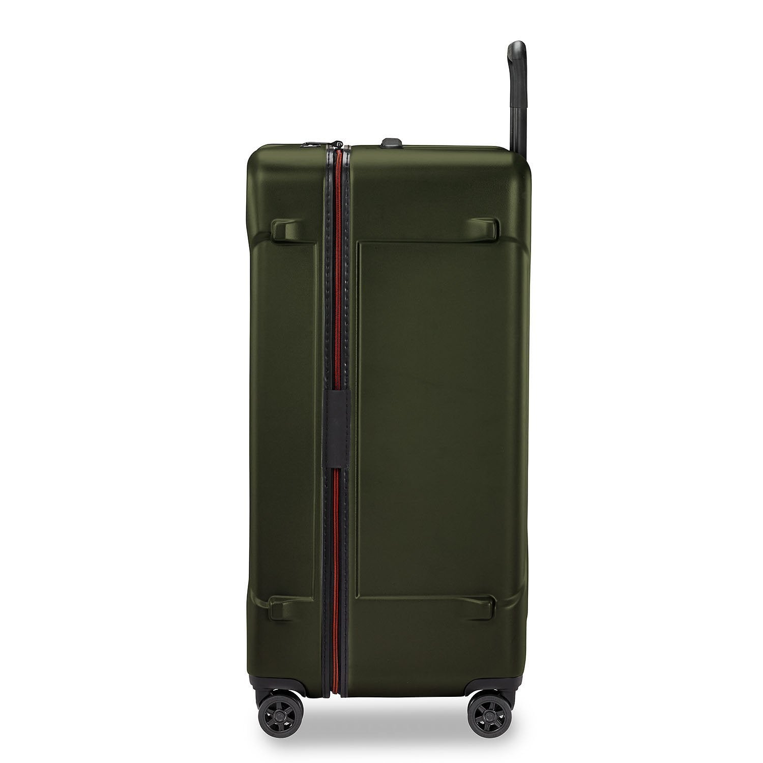 Briggs & Riley Torq Extra Large Trunk Spinner Luggage