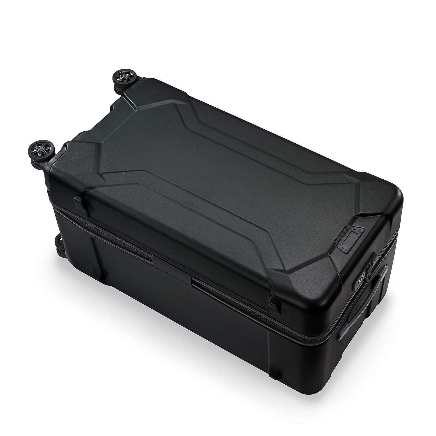 Briggs & Riley Torq Extra Large Trunk Spinner Luggage
