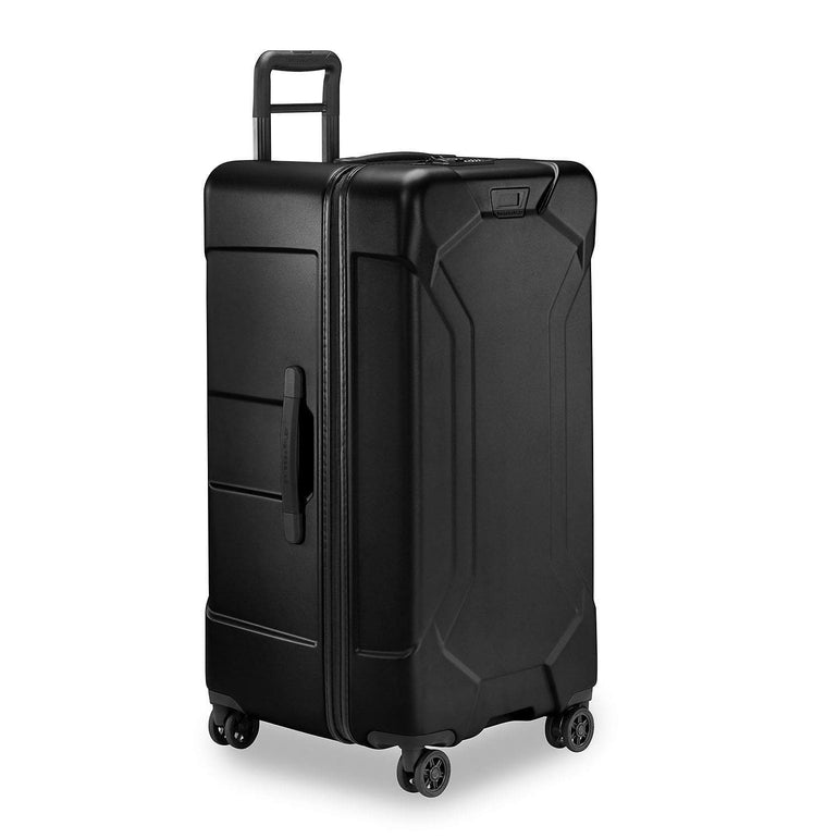 Briggs & Riley Torq Extra Large Trunk Spinner Luggage