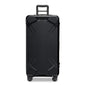 Briggs & Riley Torq Extra Large Trunk Spinner Luggage - Stealth