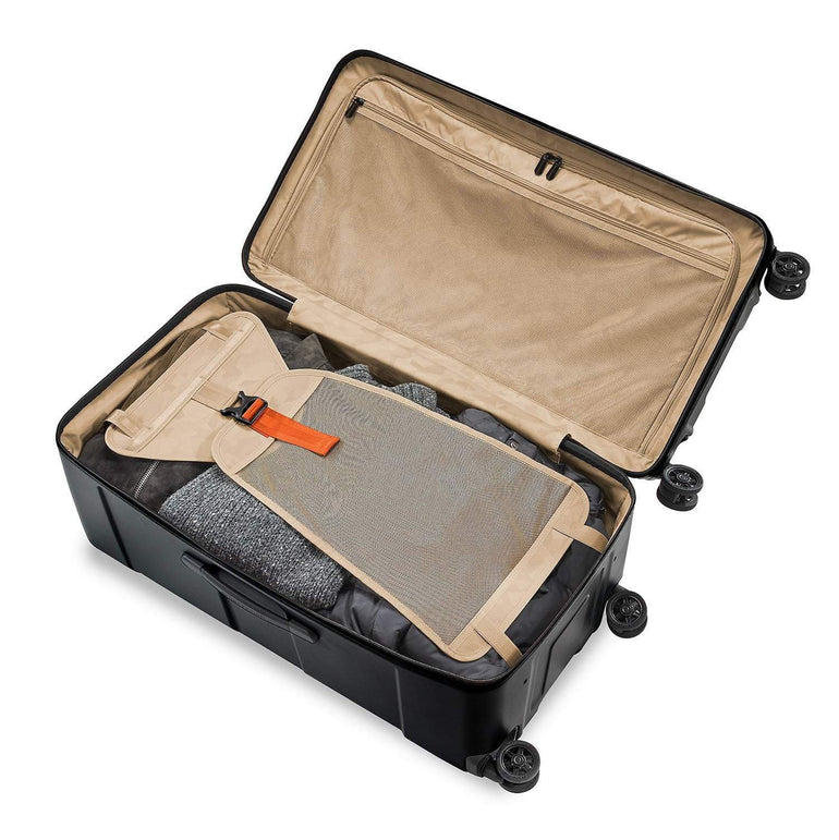 Briggs & Riley Torq Extra Large Trunk Spinner Luggage