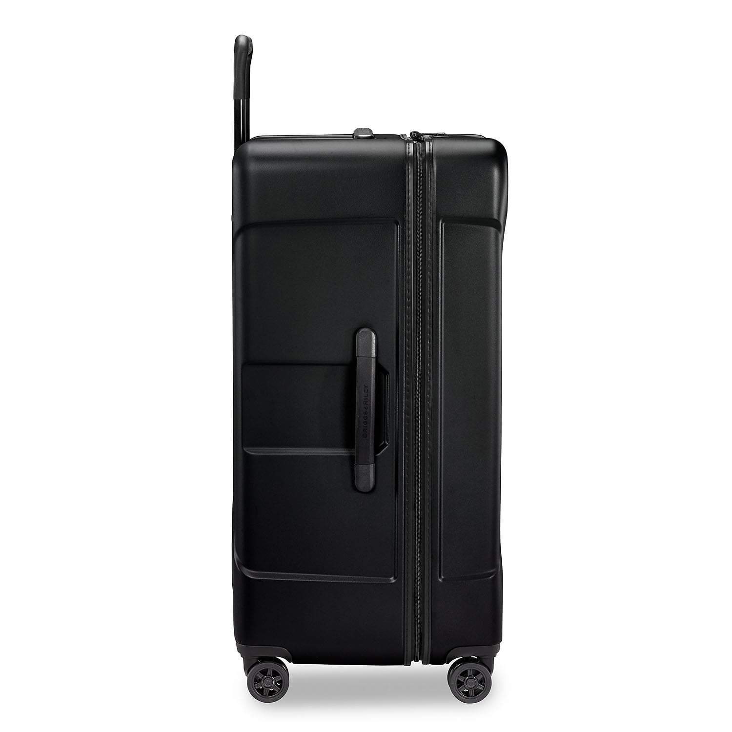 Briggs & Riley Torq Extra Large Trunk Spinner Luggage