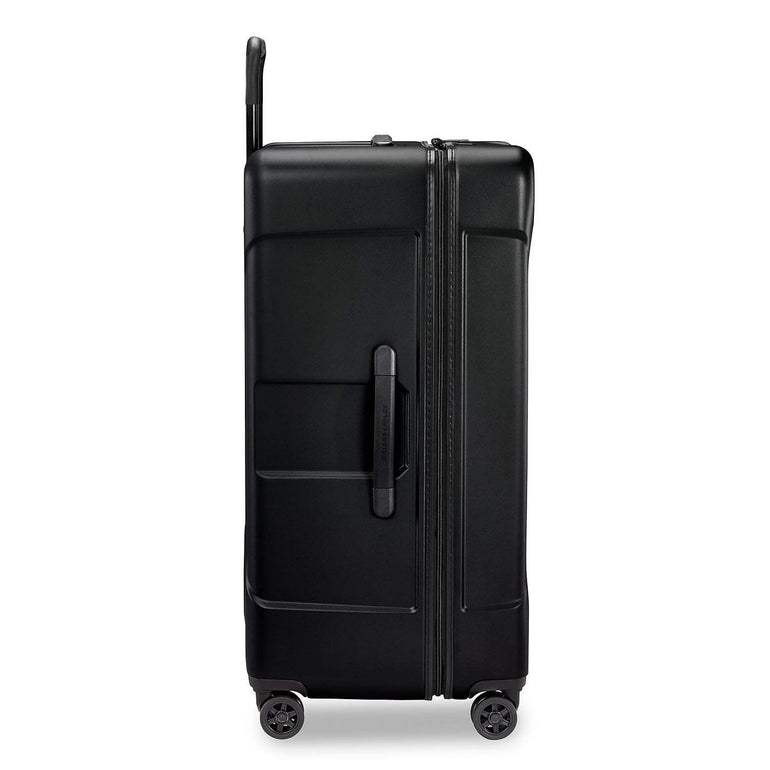 Briggs & Riley Torq Extra Large Trunk Spinner Luggage