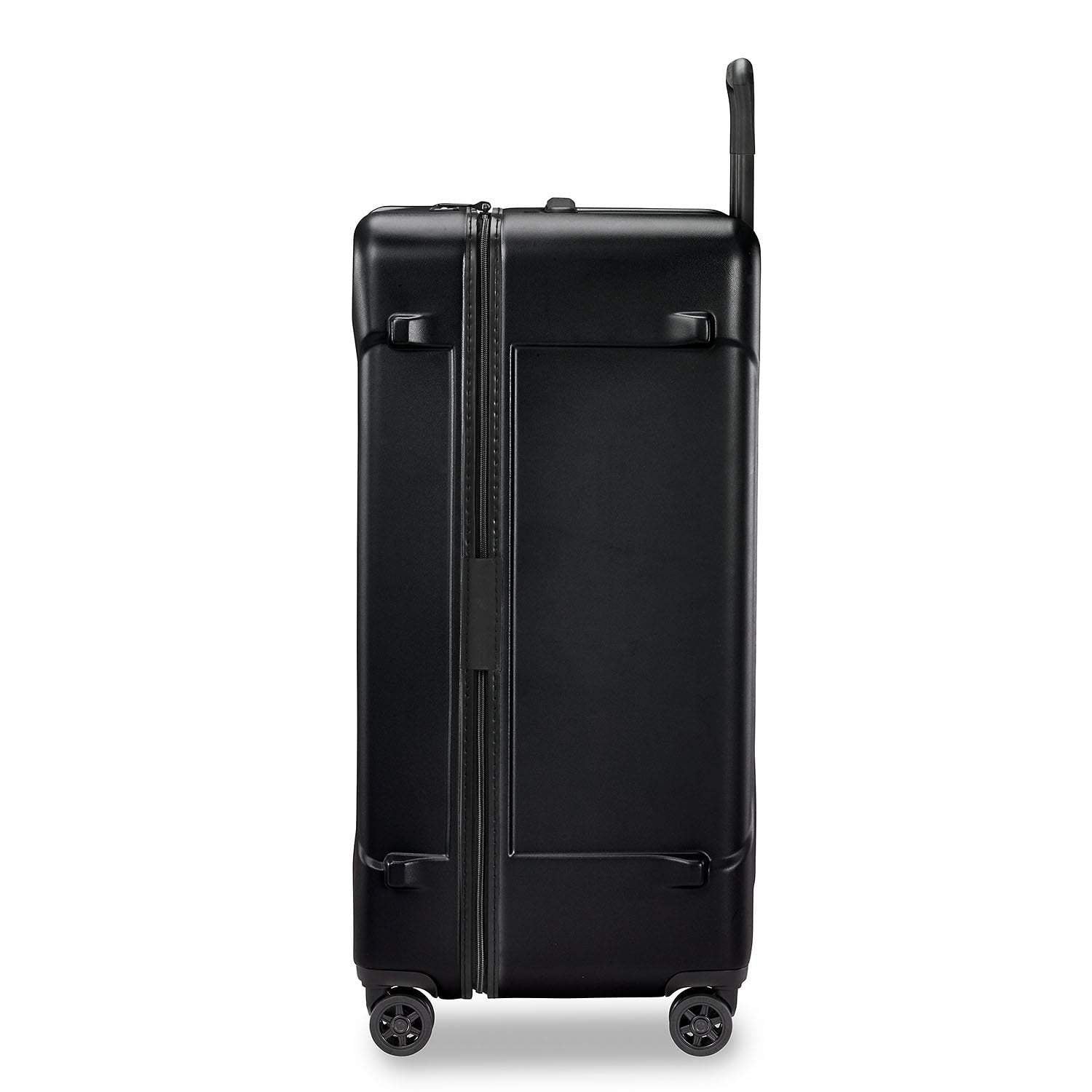 Briggs & Riley Torq Extra Large Trunk Spinner Luggage