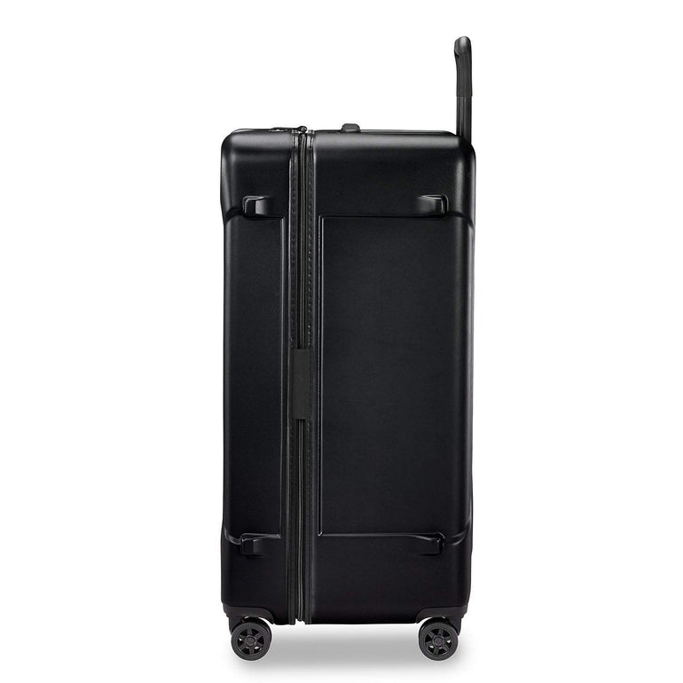 Briggs & Riley Torq Extra Large Trunk Spinner Luggage