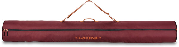 Dakine Ski Sleeve 190 cm - Port Red