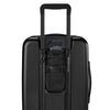 Briggs & Riley Sympatico Domestic Carry-On Expandable Spinner Luggage