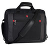 Swiss Gear Laptop Carry Case 15.6 Inches - Black