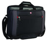 Swiss Gear Laptop Carry Case 17.3 Inches - Black