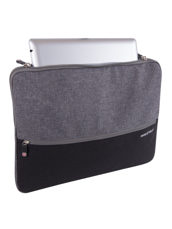Swiss Gear Tablet Bag