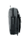 Swiss Gear Getaway Collection Tablet Shoulder Bag with RFID