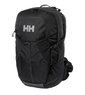 Helly Hansen Generator BackPack - Black