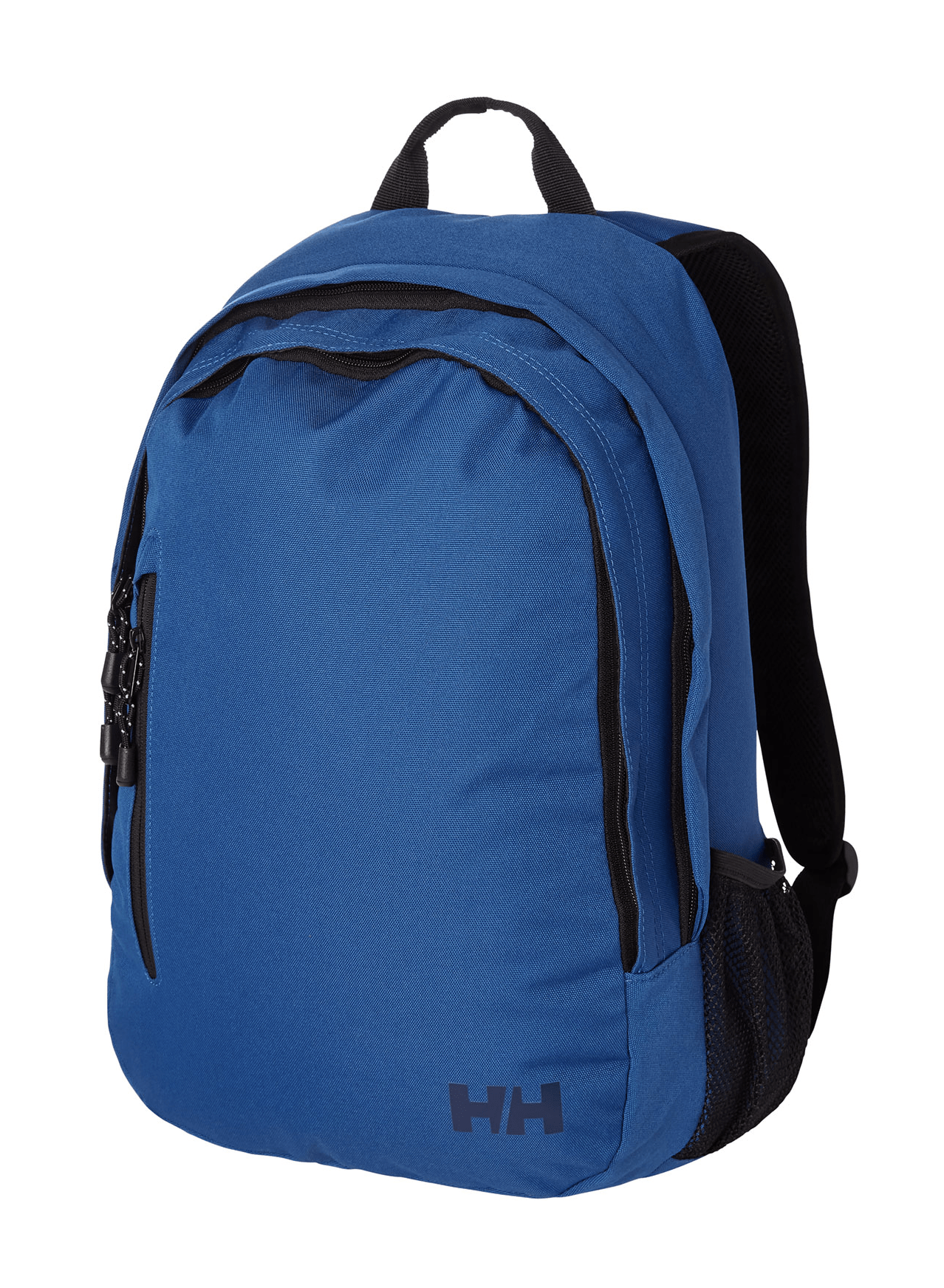 Helly Hansen Dublin 2.0 Backpack - Deep Fjord
