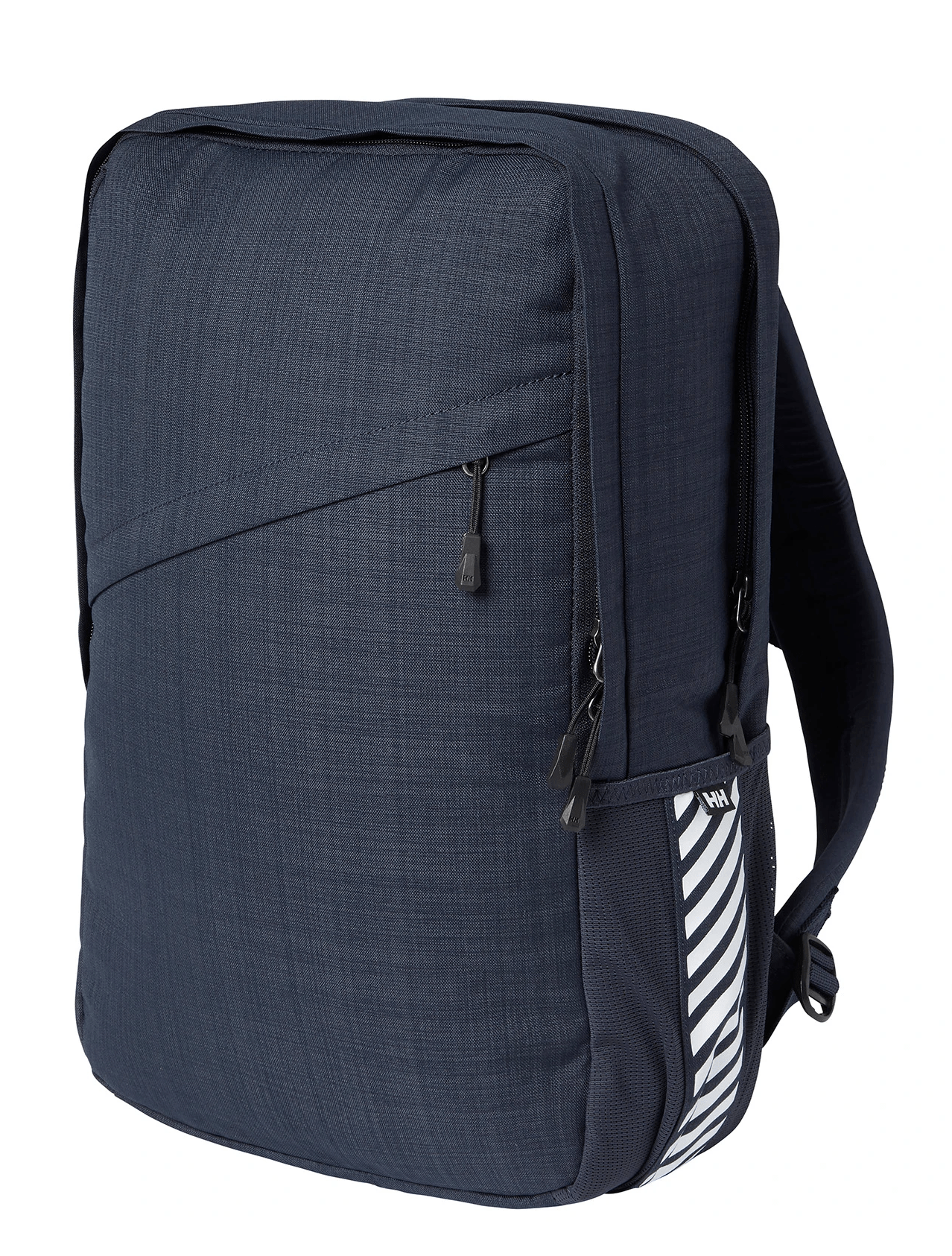 Helly Hansen Sentrum Backpack - Navy