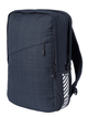 Helly Hansen Sentrum Backpack - Navy