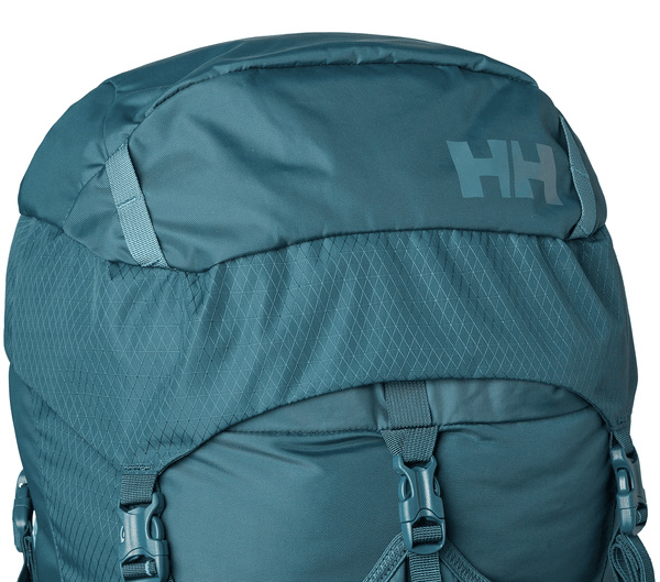 Helly Hansen Resistor Backpack